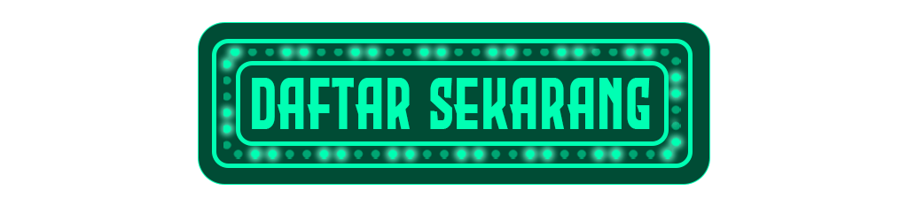 daftar SLOTMACAU